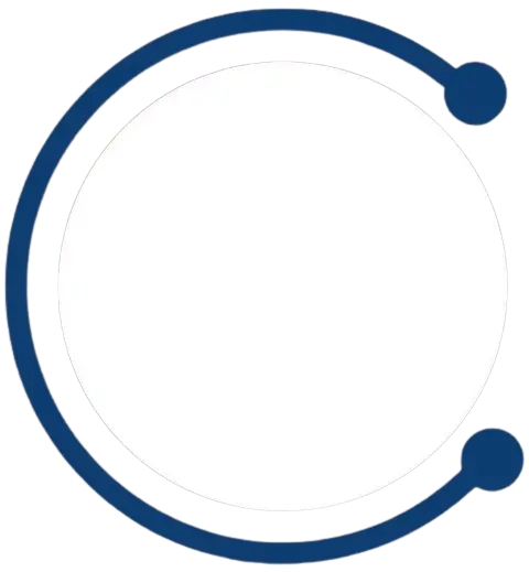 Web Development Company