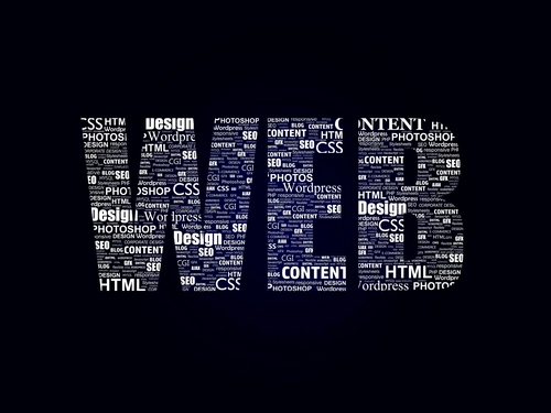 web designing company in dehradun
