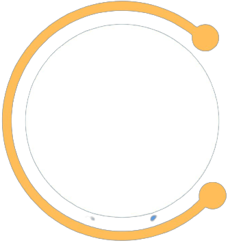Web Development Company