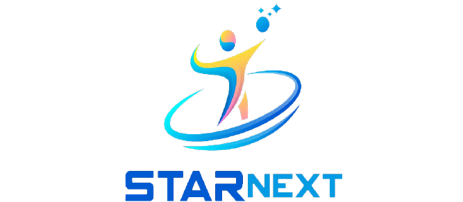 StarNext Softech