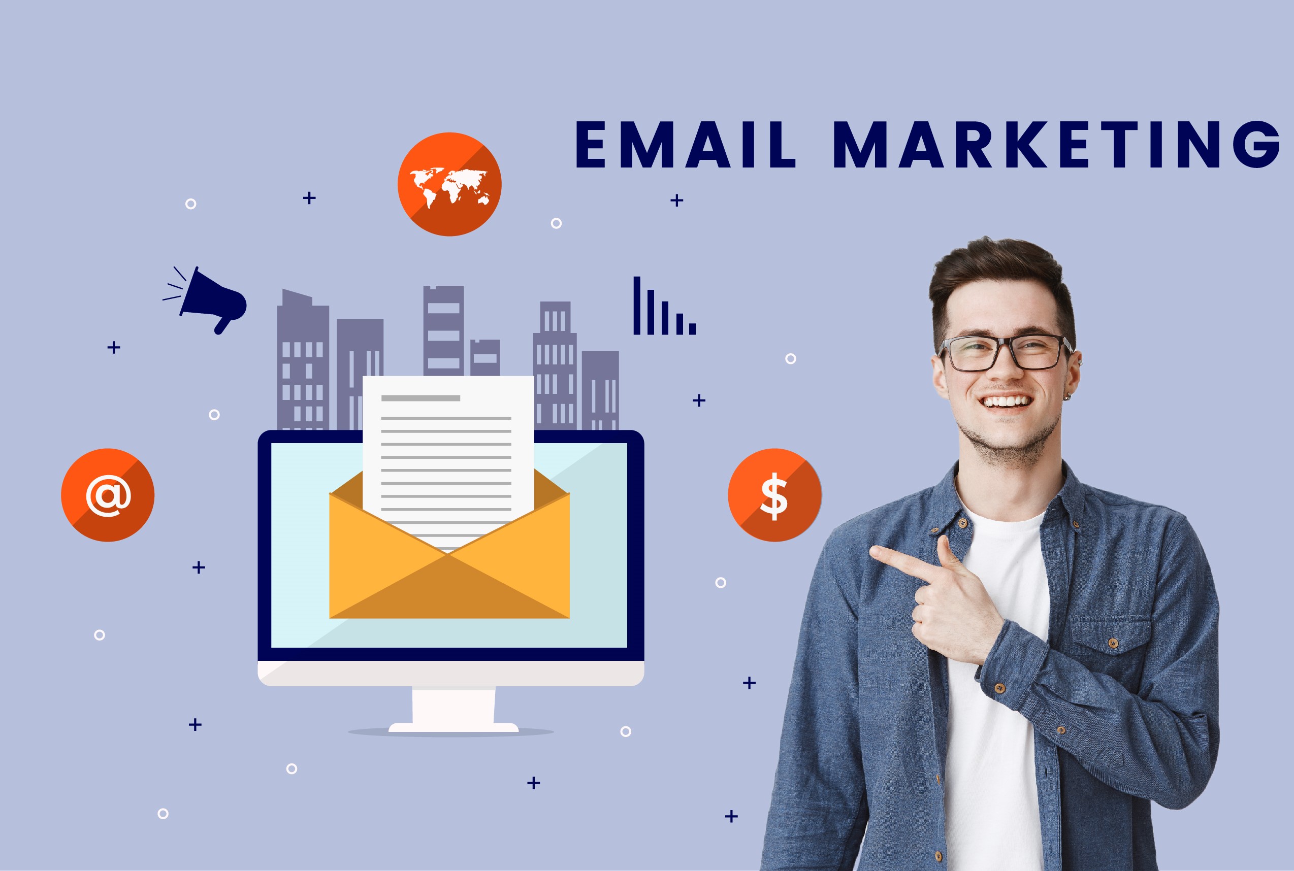 Email Marketing Best Practices